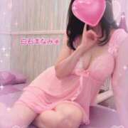 ヒメ日記 2025/06/14 07:01 投稿 白石まなみ ウフフな40。ムフフな50。。（横浜ハレ系）