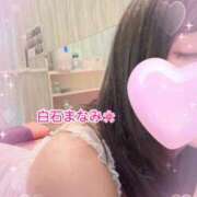 ヒメ日記 2025/06/16 07:00 投稿 白石まなみ ウフフな40。ムフフな50。。（横浜ハレ系）