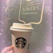 ヒメ日記 2025/06/27 12:03 投稿 白石まなみ ウフフな40。ムフフな50。。（横浜ハレ系）