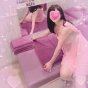 ヒメ日記 2025/06/28 07:00 投稿 白石まなみ ウフフな40。ムフフな50。。（横浜ハレ系）