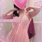 ヒメ日記 2025/06/29 07:00 投稿 白石まなみ ウフフな40。ムフフな50。。（横浜ハレ系）