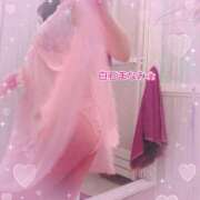 ヒメ日記 2025/07/04 07:00 投稿 白石まなみ ウフフな40。ムフフな50。。（横浜ハレ系）