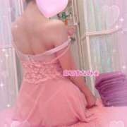 ヒメ日記 2025/07/04 22:48 投稿 白石まなみ ウフフな40。ムフフな50。。（横浜ハレ系）