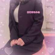 ヒメ日記 2025/07/05 19:01 投稿 白石まなみ ウフフな40。ムフフな50。。（横浜ハレ系）