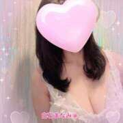 ヒメ日記 2025/07/07 20:02 投稿 白石まなみ ウフフな40。ムフフな50。。（横浜ハレ系）