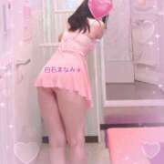 ヒメ日記 2025/07/08 07:01 投稿 白石まなみ ウフフな40。ムフフな50。。（横浜ハレ系）