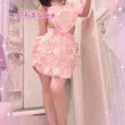 ヒメ日記 2025/07/11 07:02 投稿 白石まなみ ウフフな40。ムフフな50。。（横浜ハレ系）