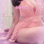 ヒメ日記 2025/07/13 07:01 投稿 白石まなみ ウフフな40。ムフフな50。。（横浜ハレ系）