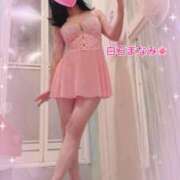 ヒメ日記 2025/07/14 07:00 投稿 白石まなみ ウフフな40。ムフフな50。。（横浜ハレ系）