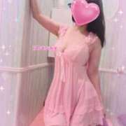 ヒメ日記 2025/07/21 07:01 投稿 白石まなみ ウフフな40。ムフフな50。。（横浜ハレ系）