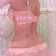 ヒメ日記 2025/07/21 22:16 投稿 白石まなみ ウフフな40。ムフフな50。。（横浜ハレ系）