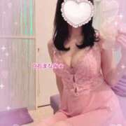 ヒメ日記 2025/07/23 19:01 投稿 白石まなみ ウフフな40。ムフフな50。。（横浜ハレ系）