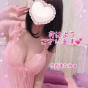 ヒメ日記 2025/07/25 07:01 投稿 白石まなみ ウフフな40。ムフフな50。。（横浜ハレ系）