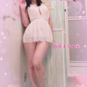 ヒメ日記 2025/07/25 23:01 投稿 白石まなみ ウフフな40。ムフフな50。。（横浜ハレ系）