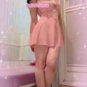 ヒメ日記 2025/07/29 07:02 投稿 白石まなみ ウフフな40。ムフフな50。。（横浜ハレ系）