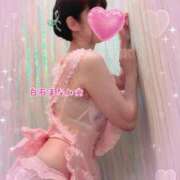 ヒメ日記 2025/07/29 22:17 投稿 白石まなみ ウフフな40。ムフフな50。。（横浜ハレ系）