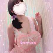 ヒメ日記 2025/07/30 07:02 投稿 白石まなみ ウフフな40。ムフフな50。。（横浜ハレ系）