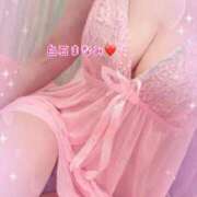 ヒメ日記 2025/08/05 22:03 投稿 白石まなみ ウフフな40。ムフフな50。。（横浜ハレ系）