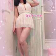 ヒメ日記 2025/08/08 07:00 投稿 白石まなみ ウフフな40。ムフフな50。。（横浜ハレ系）