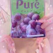 ヒメ日記 2025/08/15 21:46 投稿 白石まなみ ウフフな40。ムフフな50。。（横浜ハレ系）