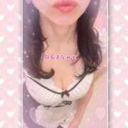 ヒメ日記 2025/08/19 21:37 投稿 白石まなみ ウフフな40。ムフフな50。。（横浜ハレ系）