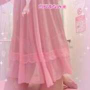 ヒメ日記 2025/08/26 07:24 投稿 白石まなみ ウフフな40。ムフフな50。。（横浜ハレ系）