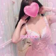 ヒメ日記 2025/08/31 07:24 投稿 白石まなみ ウフフな40。ムフフな50。。（横浜ハレ系）