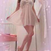 ヒメ日記 2025/09/03 07:12 投稿 白石まなみ ウフフな40。ムフフな50。。（横浜ハレ系）