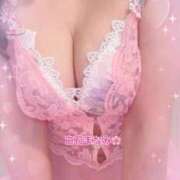 ヒメ日記 2025/09/05 21:47 投稿 白石まなみ ウフフな40。ムフフな50。。（横浜ハレ系）