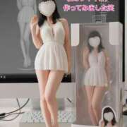 ヒメ日記 2025/09/09 07:15 投稿 白石まなみ ウフフな40。ムフフな50。。（横浜ハレ系）