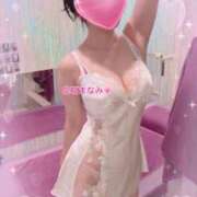 ヒメ日記 2025/09/18 22:26 投稿 白石まなみ ウフフな40。ムフフな50。。（横浜ハレ系）