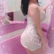 ヒメ日記 2025/09/20 19:02 投稿 白石まなみ ウフフな40。ムフフな50。。（横浜ハレ系）