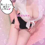 ヒメ日記 2025/09/22 19:01 投稿 白石まなみ ウフフな40。ムフフな50。。（横浜ハレ系）