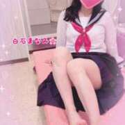 ヒメ日記 2025/10/03 22:34 投稿 白石まなみ ウフフな40。ムフフな50。。（横浜ハレ系）