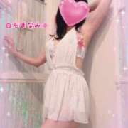 ヒメ日記 2025/10/05 21:51 投稿 白石まなみ ウフフな40。ムフフな50。。（横浜ハレ系）