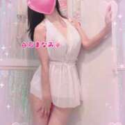 ヒメ日記 2025/10/06 19:47 投稿 白石まなみ ウフフな40。ムフフな50。。（横浜ハレ系）