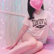 ヒメ日記 2025/10/08 21:26 投稿 白石まなみ ウフフな40。ムフフな50。。（横浜ハレ系）