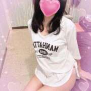 ヒメ日記 2025/10/19 22:04 投稿 白石まなみ ウフフな40。ムフフな50。。（横浜ハレ系）