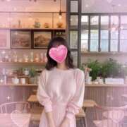 ヒメ日記 2025/10/20 19:01 投稿 白石まなみ ウフフな40。ムフフな50。。（横浜ハレ系）