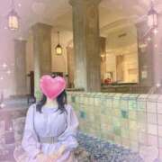 ヒメ日記 2025/11/11 12:36 投稿 白石まなみ ウフフな40。ムフフな50。。（横浜ハレ系）