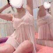 ヒメ日記 2025/11/30 07:03 投稿 白石まなみ ウフフな40。ムフフな50。。（横浜ハレ系）