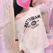 ヒメ日記 2025/12/09 08:15 投稿 白石まなみ ウフフな40。ムフフな50。。（横浜ハレ系）