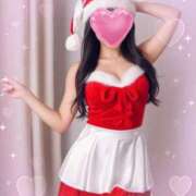 ヒメ日記 2025/12/11 21:47 投稿 白石まなみ ウフフな40。ムフフな50。。（横浜ハレ系）