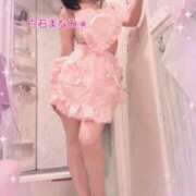 ヒメ日記 2025/12/19 09:11 投稿 白石まなみ ウフフな40。ムフフな50。。（横浜ハレ系）