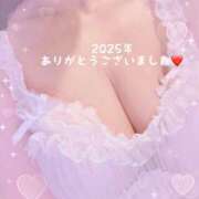 ヒメ日記 2025/12/30 07:01 投稿 白石まなみ ウフフな40。ムフフな50。。（横浜ハレ系）