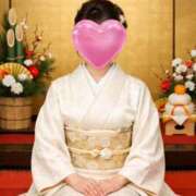 ヒメ日記 2026/01/01 07:44 投稿 白石まなみ ウフフな40。ムフフな50。。（横浜ハレ系）