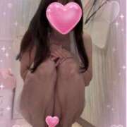 ヒメ日記 2026/03/11 20:27 投稿 白石まなみ ウフフな40。ムフフな50。。（横浜ハレ系）