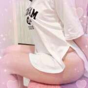 白石まなみ 早番から出勤します❤️ ウフフな40。ムフフな50。。（横浜ハレ系）