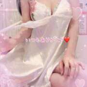 ヒメ日記 2026/04/01 07:03 投稿 白石まなみ ウフフな40。ムフフな50。。（横浜ハレ系）