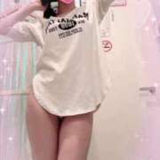 ヒメ日記 2026/05/12 23:28 投稿 白石まなみ ウフフな40。ムフフな50。。（横浜ハレ系）